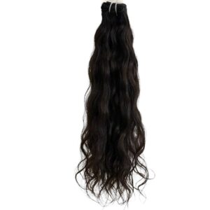 Virgin Indian Hair Wefts Sew Ins