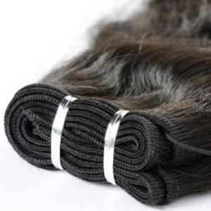 Virgin Indian Hair Wefts Sew Ins