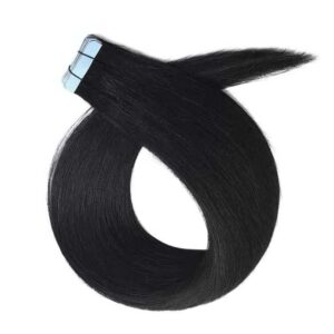 Tape In Hair Extensions